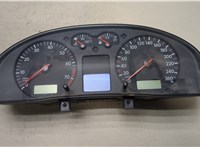  Щиток приборов (приборная панель) Volkswagen Passat 5 1996-2000 9376428 #1