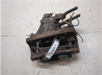 4400L5 Суппорт Citroen C5 2001-2004 9376436 #4