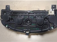  Щиток приборов (приборная панель) Opel Vectra C 2002-2008 9376453 #4