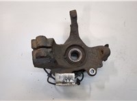  Ступица (кулак, цапфа) Ford C-Max 2002-2010 9376454 #3