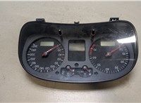  Щиток приборов (приборная панель) Volkswagen Golf 4 1997-2005 9376467 #1