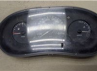  Щиток приборов (приборная панель) Renault Clio 1998-2008 9376475 #1