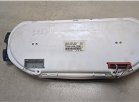  Щиток приборов (приборная панель) Renault Clio 1998-2008 9376475 #4