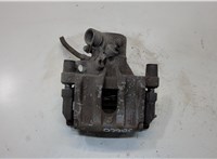  Суппорт Ford Focus 2 2005-2008 9376476 #1