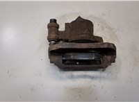 1478479, R91AX2B302BB Суппорт Ford Escort 1990-1995 9376482 #2