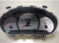  Щиток приборов (приборная панель) Hyundai Atos (Amica) 2003-2008 9376498 #1