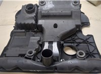  Корпус воздушного фильтра Skoda Fabia 2004-2007 9376503 #3