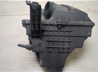  Корпус воздушного фильтра Ford Focus 2 2005-2008 9376514 #1