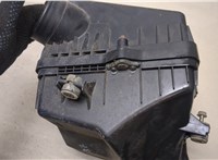  Корпус воздушного фильтра Honda Civic 1995-2001 9376516 #2