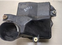  Корпус воздушного фильтра Honda Civic 1995-2001 9376516 #4