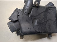  Корпус воздушного фильтра Skoda Felicia 9376518 #4