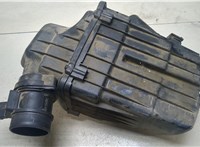  Корпус воздушного фильтра Citroen Berlingo 2002-2008 9376520 #1