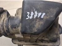  Корпус воздушного фильтра Citroen Berlingo 2002-2008 9376520 #2