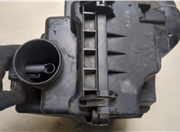  Корпус воздушного фильтра Mazda 6 (GG) 2002-2008 9376523 #3