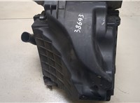  Корпус воздушного фильтра Volkswagen Passat 5 2000-2005 9376526 #1