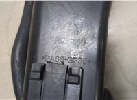  Бачок расширительный BMW 3 E46 1998-2005 9376551 #3