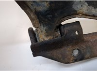  Рычаг подвески Hyundai Accent 1994-2000 9376556 #4