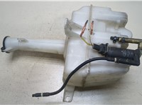  Бачок омывателя Hyundai Accent 1994-2000 9376564 #1