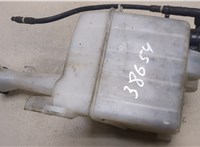  Бачок омывателя Hyundai Accent 1994-2000 9376564 #3