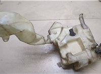  Бачок омывателя Volkswagen Passat 5 2000-2005 9376578 #1