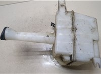  Бачок омывателя Hyundai Accent 1994-2000 9376583 #4