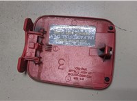 6951022210 Лючок бензобака Hyundai Accent 1994-2000 9376591 #3