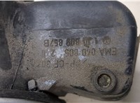  Лючок бензобака Volkswagen Bora 9376596 #2