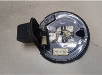  Лючок бензобака Opel Corsa C 2000-2006 9376598 #3