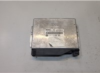  Блок управления двигателем BMW 3 E36 1991-1998 9376620 #1