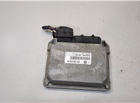  Блок управления двигателем Volkswagen Golf 4 1997-2005 9376628 #1