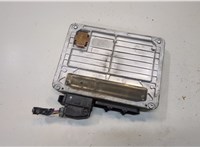  Блок управления двигателем Volkswagen Golf 4 1997-2005 9376628 #2