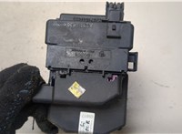  Блок АБС, насос (ABS, ESP, ASR) Volkswagen Passat 5 1996-2000 9376647 #4