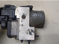  Блок АБС, насос (ABS, ESP, ASR) Volkswagen Passat 5 1996-2000 9376647 #5