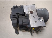  Блок АБС, насос (ABS, ESP, ASR) Honda Civic 1995-2001 9376649 #1