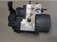  Блок АБС, насос (ABS, ESP, ASR) Honda Civic 1995-2001 9376649 #6