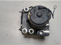  Блок АБС, насос (ABS, ESP, ASR) Volvo S40 / V40 1995-2004 9376652 #1