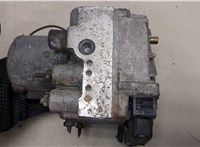  Блок АБС, насос (ABS, ESP, ASR) Volvo S40 / V40 1995-2004 9376652 #2