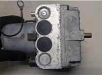  Блок АБС, насос (ABS, ESP, ASR) Volvo S40 / V40 1995-2004 9376652 #3