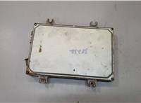  Блок управления двигателем Honda Civic 1995-2001 9376662 #1