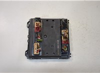  Блок управления бортовой сети (Body Control Module) Skoda Fabia 2004-2007 9376667 #1