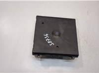  Блок управления бортовой сети (Body Control Module) Skoda Fabia 2004-2007 9376667 #2