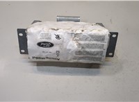  Подушка безопасности переднего пассажира Ford C-Max 2002-2010 9376673 #1