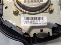  Подушка безопасности водителя Mazda 2 2003-2008 9376675 #3