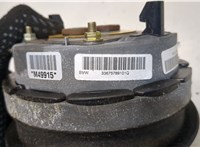  Подушка безопасности водителя BMW 3 E46 1998-2005 9376676 #3