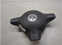 6X0880201B Подушка безопасности водителя Volkswagen Polo 1999-2001 9376678 #4
