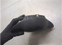 6X0880201B Подушка безопасности водителя Volkswagen Polo 1999-2001 9376678 #5