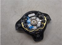 6X0880201B Подушка безопасности водителя Volkswagen Polo 1999-2001 9376678 #6