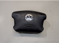  Подушка безопасности водителя Volkswagen Golf 4 1997-2005 9376679 #1