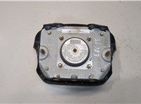  Подушка безопасности водителя Volkswagen Golf 4 1997-2005 9376679 #2