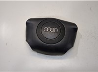  Подушка безопасности водителя Audi A4 (B5) 1994-2000 9376680 #1